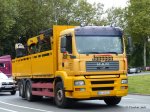20160101-Steintransporter-00052.jpg