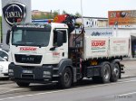 20160101-Steintransporter-00053.jpg