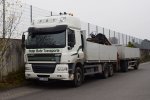 20160101-Steintransporter-00054.jpg