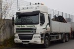20160101-Steintransporter-00055.jpg