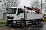 20160101-Steintransporter-00056.jpg