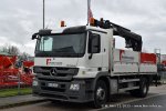 20160101-Steintransporter-00057.jpg