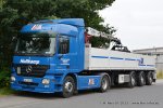 20160101-Steintransporter-00058.jpg