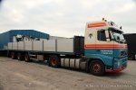 20160101-Steintransporter-00060.jpg