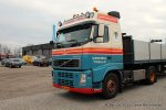 20160101-Steintransporter-00061.jpg