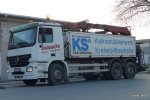 20160101-Steintransporter-00063.jpg