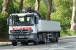 20160101-Steintransporter-00065.jpg