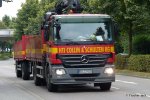 20160101-Steintransporter-00066.jpg