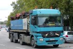 20160101-Steintransporter-00067.jpg