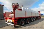 20160101-Steintransporter-00073.jpg