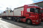 20160101-Steintransporter-00074.jpg