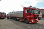 20160101-Steintransporter-00078.jpg