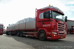 20160101-Steintransporter-00080.jpg