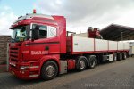 20160101-Steintransporter-00082.jpg