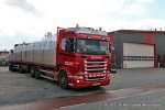 20160101-Steintransporter-00085.jpg