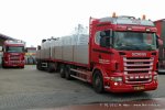 20160101-Steintransporter-00086.jpg