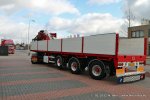 20160101-Steintransporter-00087.jpg