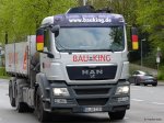 20171105-SO-Steintransporter-00012.jpg