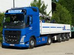 20171105-SO-Steintransporter-00013.jpg