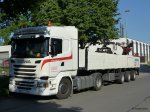 20171105-SO-Steintransporter-00014.jpg
