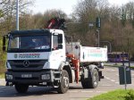 20171105-SO-Steintransporter-00015.jpg