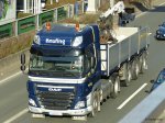 20171105-SO-Steintransporter-00016.jpg