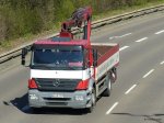 20171105-SO-Steintransporter-00017.jpg