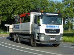 20171105-SO-Steintransporter-00018.jpg
