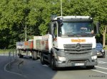 20171105-SO-Steintransporter-00019.jpg