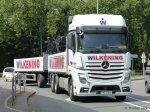 20171105-SO-Steintransporter-00020.jpg