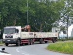 20171105-SO-Steintransporter-00021.jpg