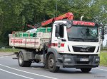 20171105-SO-Steintransporter-00022.jpg