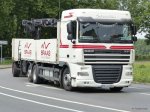 20171105-SO-Steintransporter-00023.jpg