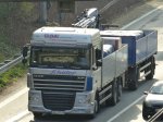 20171105-SO-Steintransporter-00024.jpg