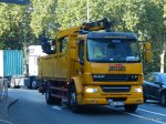 20171105-SO-Steintransporter-00025.jpg