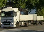 20171105-SO-Steintransporter-00026.jpg