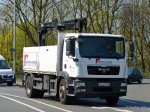 20171105-SO-Steintransporter-00027.jpg
