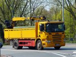 20171105-SO-Steintransporter-00028.jpg