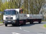 20171105-SO-Steintransporter-00030.jpg