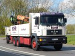 20171105-SO-Steintransporter-00031.jpg