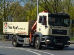 20171105-SO-Steintransporter-00033.jpg