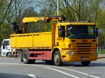 20171105-SO-Steintransporter-00034.jpg