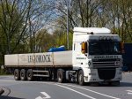 20171105-SO-Steintransporter-00035.jpg