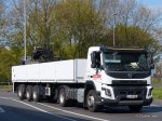 20171105-SO-Steintransporter-00036.jpg