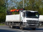 20171105-SO-Steintransporter-00037.jpg