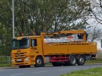 20171105-SO-Steintransporter-00038.jpg
