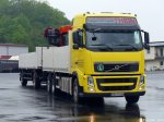 20171105-SO-Steintransporter-00040.jpg