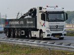 20171105-SO-Steintransporter-00041.jpg