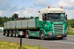 20171105-SO-Steintransporter-00042.jpg