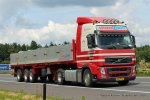 20171105-SO-Steintransporter-00043.jpg